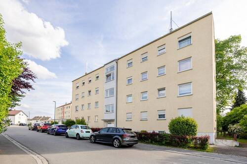 ImmobilienVilsmeier_2026-05-21_Ludwig-Thoma-Str30-Straubing-17 - 4 Zimmer Etagenwohnung zum Kaufen in Straubing