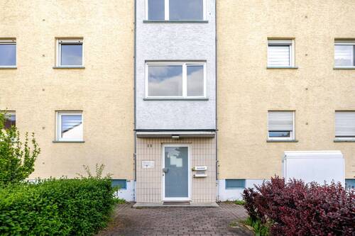 ImmobilienVilsmeier_2026-05-21_Ludwig-Thoma-Str30-Straubing-15 - 4 Zimmer Etagenwohnung in Straubing