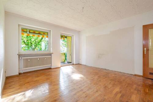ImmobilienVilsmeier_2026-05-21_Ludwig-Thoma-Str30-Straubing-11 - Etagenwohnung mit 87,00 m&sup2; in Straubing zum Kaufen