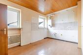 ImmobilienVilsmeier_2026-05-21_Ludwig-Thoma-Str30-Straubing-2 - 