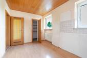 ImmobilienVilsmeier_2026-05-21_Ludwig-Thoma-Str30-Straubing-3 - 