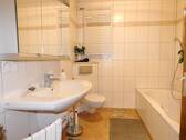 Wannenbad EG - 