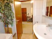 Wannenbad EG - 