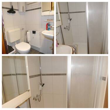 016 Duschbad Souterrain - 