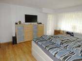 Elternschlafzimmer Souterrain - 