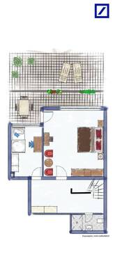 Souterrain - 