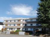 Vorderansicht - 4 Zimmer Etagenwohnung zum Kaufen in Ratingen