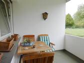 Loggia EG - 