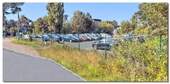 Bild1 - Interessantes Gewerbegrundstück, gut sichtbar im Industriepark-Ost, Ludwigsfelde