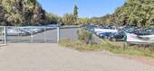 Bild2 - Grundstück zur Miete in Ludwigsfelde