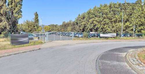 Bild3 - Grundstück in Ludwigsfelde