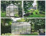Bild 10 - 