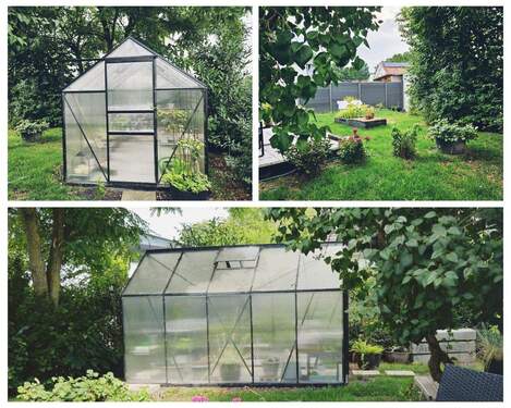 Bild 10 - 