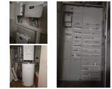 Bild 11 - 