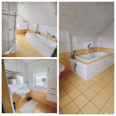 Bild 12 - 