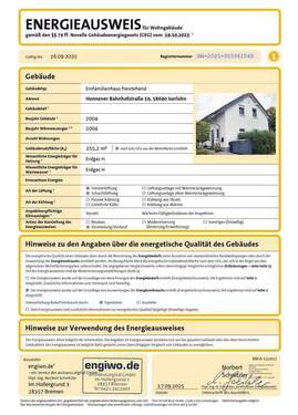 Bild 14 - 