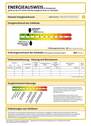 Bild 15 - 