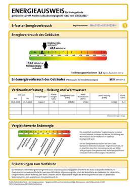 Bild 15 - 