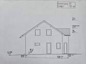 Bild 17 - 