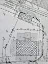 Bild 18 - 