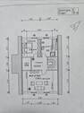 Bild 19 - 