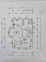 Bild 20 - 