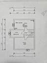 Bild 21 - 