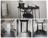 Bild 3 - 5 Zimmer Einfamilienhaus in Iserlohn