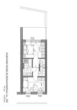 250821_RMH 02_OG.jpg - Reihenmittelhaus mit 151,70 m² in Seligenstadt zum Kaufen