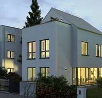 PLATZWUNDER MIT VIEL KOMFORT - 707.000,00 EUR Kaufpreis, ca.  251,60 m² Wohnfläche in Altleiningen (PLZ: 67317)