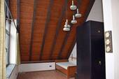 Wohn-/Schlafraum Einliegerwohnung - 