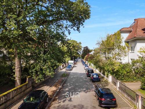 TRAUMLAGE IM PAULUSVIERTEL - 