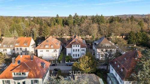 dji_fly_20251221_150150_0022_1766326123116_photo - 