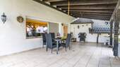 EG - Terrasse - 