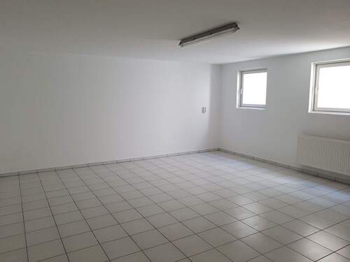 Keller Sauna Sonstiges.jpg - 