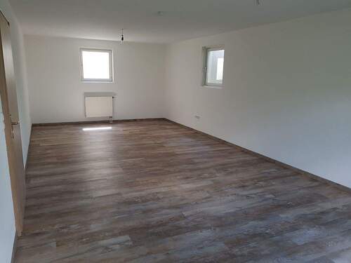 Keller Wohnraum Büro.jpg - 