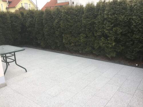 Terrasse.jpg - 5 Zimmer Einfamilienhaus in Eching