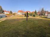 Garten - Mehrfamilienhaus, Wohnhaus mit 129,00 m&sup2; in Gerstungen zum Kaufen