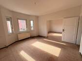 Zimmer EG - 