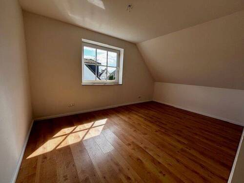 Zimmer2.jpeg - 
