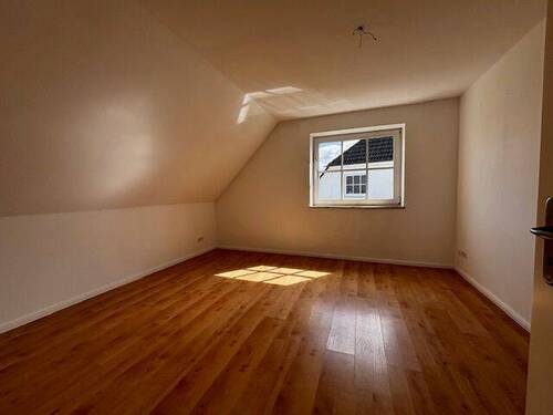 Zimmer3.jpeg - 