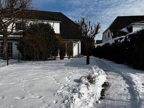 Grundstück_Winter.jpeg - 