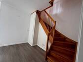Treppe - 