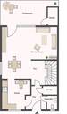 Grundrissskizze_EG - 