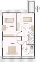 Grundrissskizze_OG - 