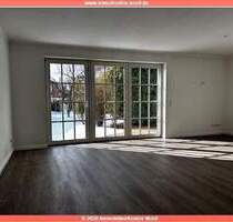 ++ Wohnen in ruhiger, familienfreundlicher Lage - mit Süd-Terrasse, Garten ++ - Lütjensee