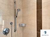 Detailbild Dusche - 