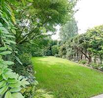 MODERNES WOHNEN & PRIVATE WELLNESSOASE - Exklusives Reihenmittelhaus in Langen - Langen (Hessen) Oberlinden