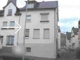 Titelbild - 5 Zimmer Mehrfamilienhaus, Wohnhaus zum Kaufen in Alf