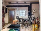 Fahrradkeller - 